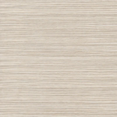 Baldocer Larchwood Maple 40x120